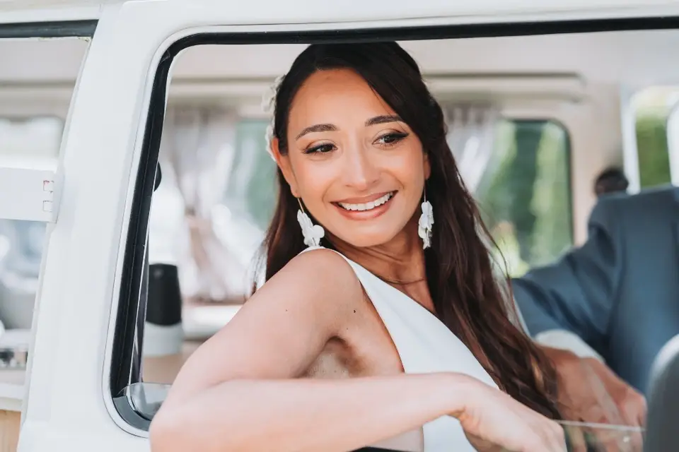 A nos photos — photo 5