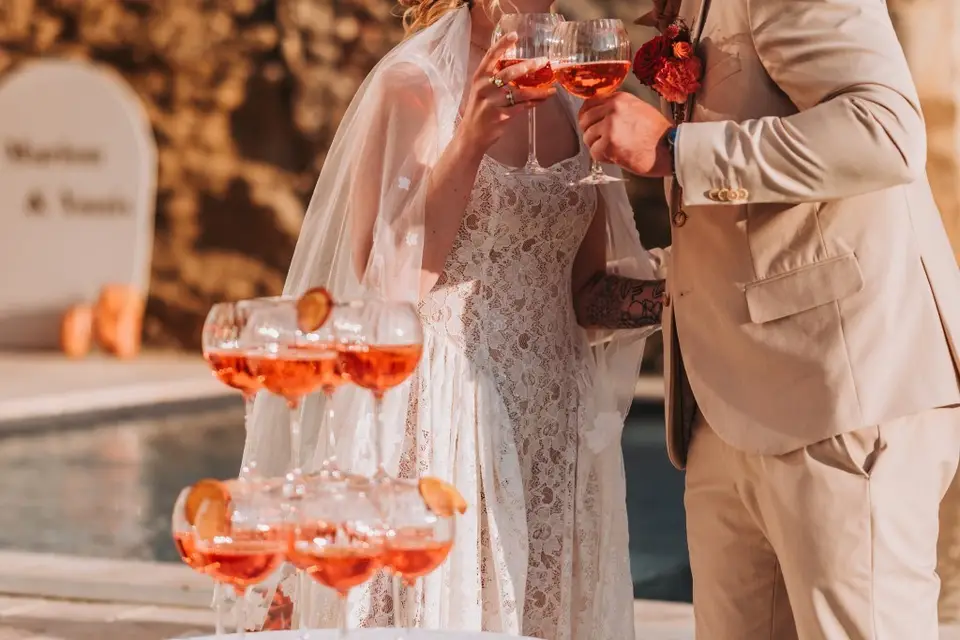 A nos photos — photo 6