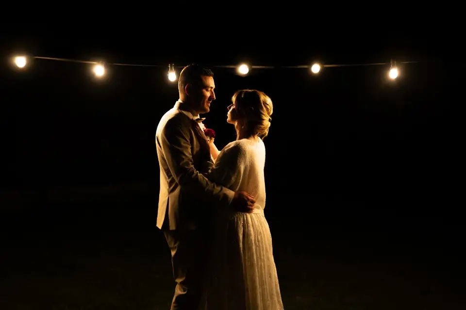 A nos photos — photo 2