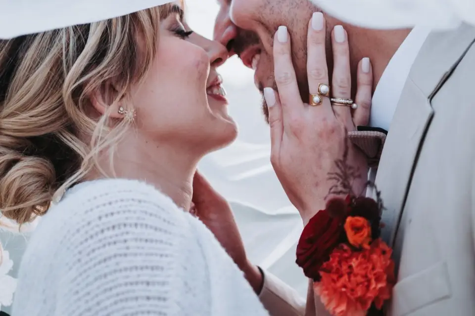 A nos photos — photo 1