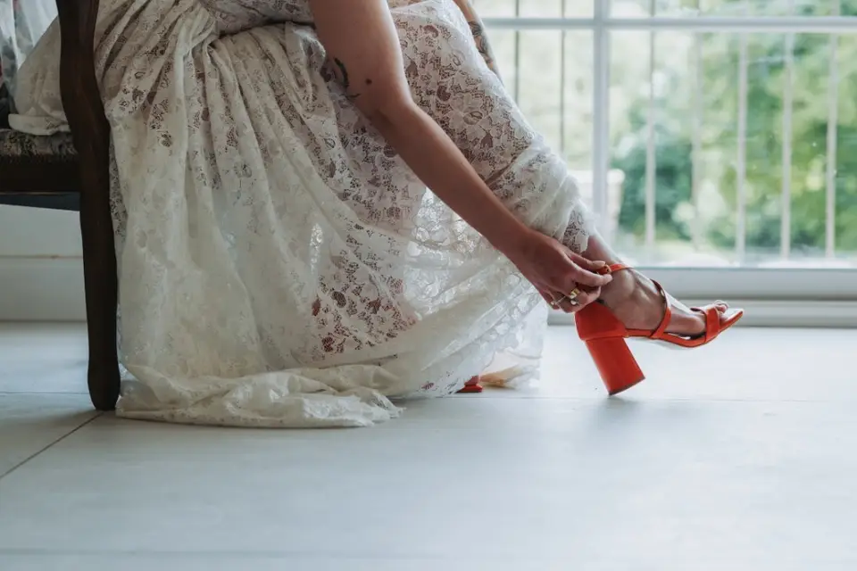 A nos photos — photo 8