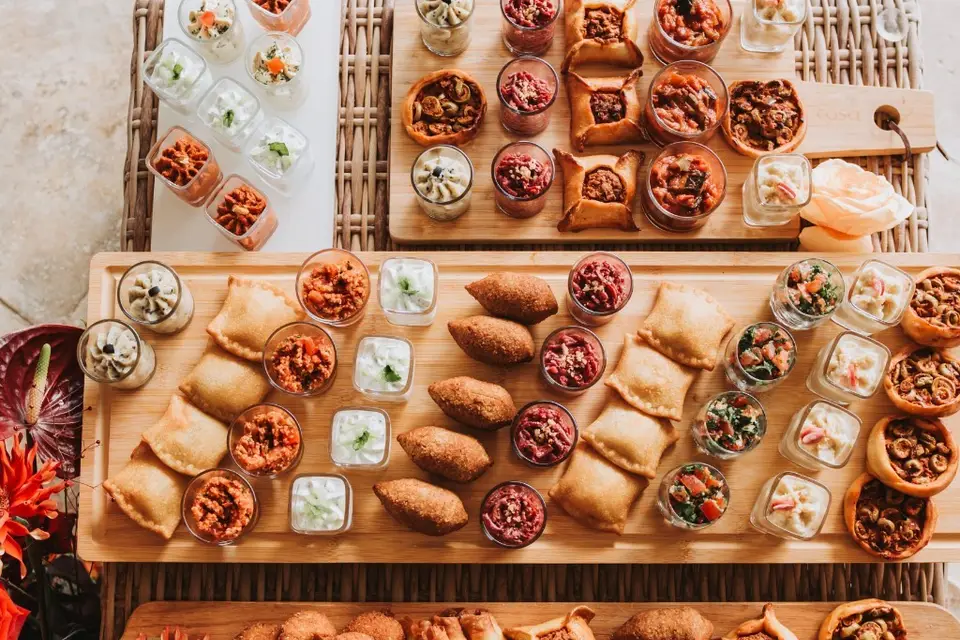 A nos photos — photo 7