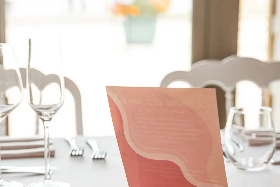 Little L Events — photo 5