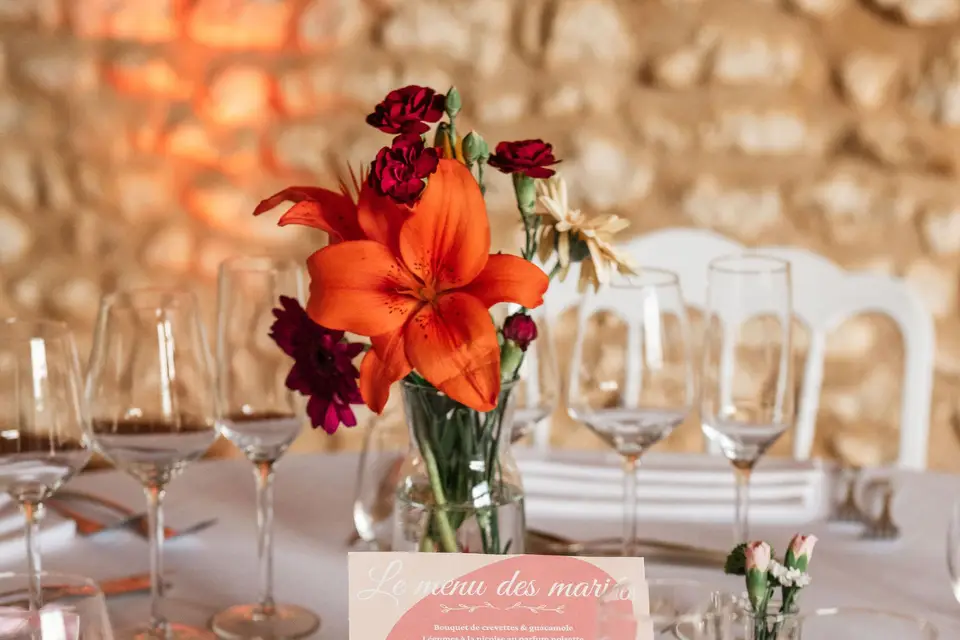 Little L Events — photo 4