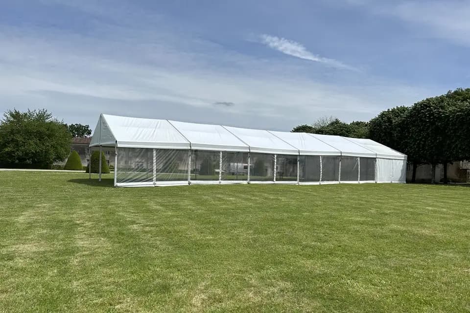 Evans Events — photo 2