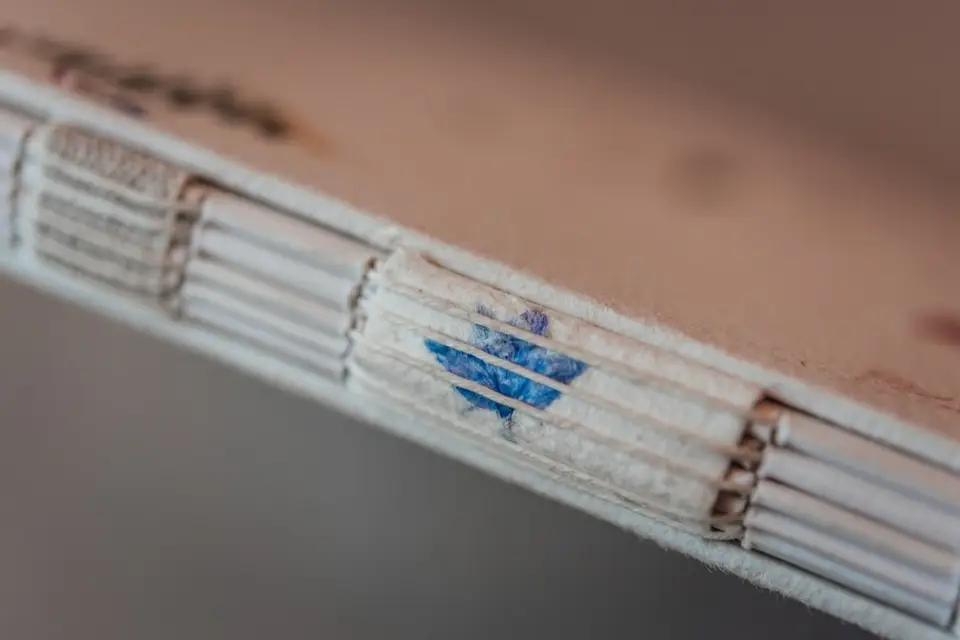 Cléo Lebrun - Artisan d'art — photo 8