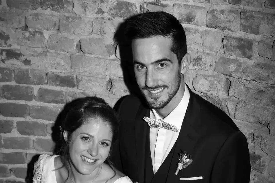 Ldbcapture — photo 4