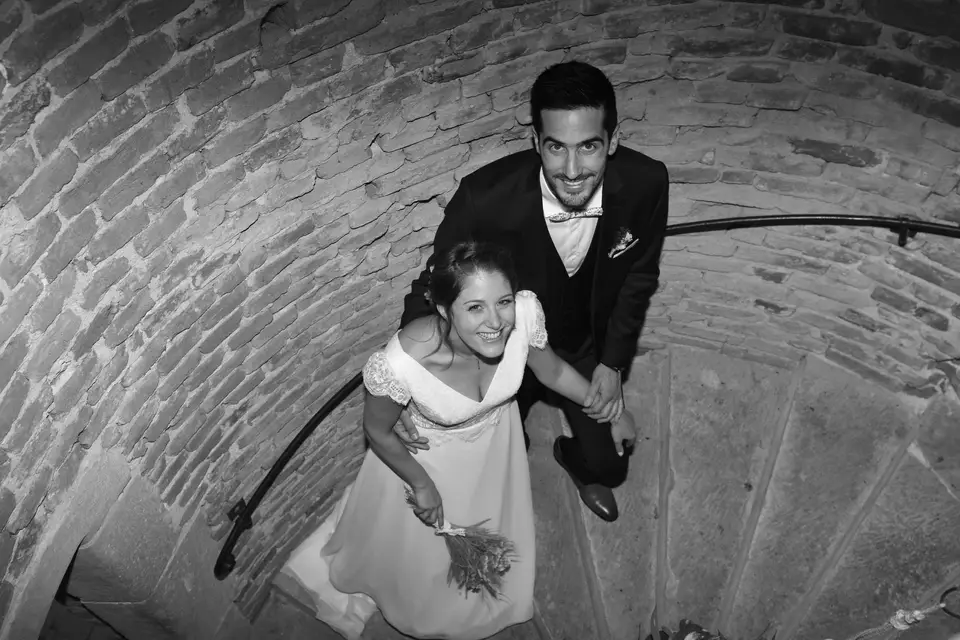 Ldbcapture — photo 5