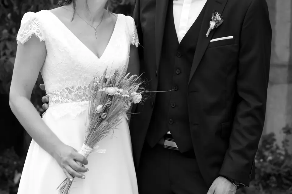 Ldbcapture — photo 1