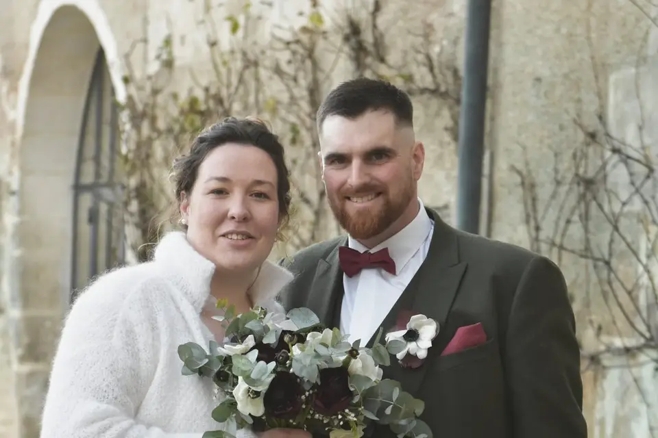 Ldbcapture — photo 2