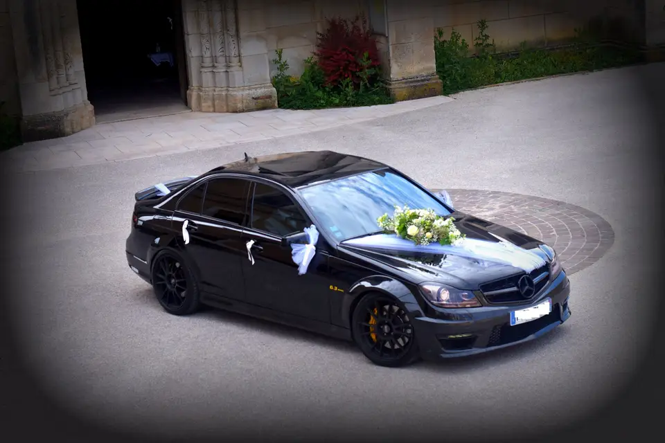 Ldbcapture — photo 6