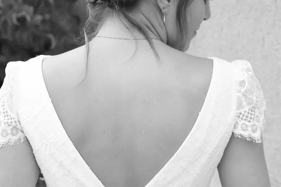 Ldbcapture — photo 7