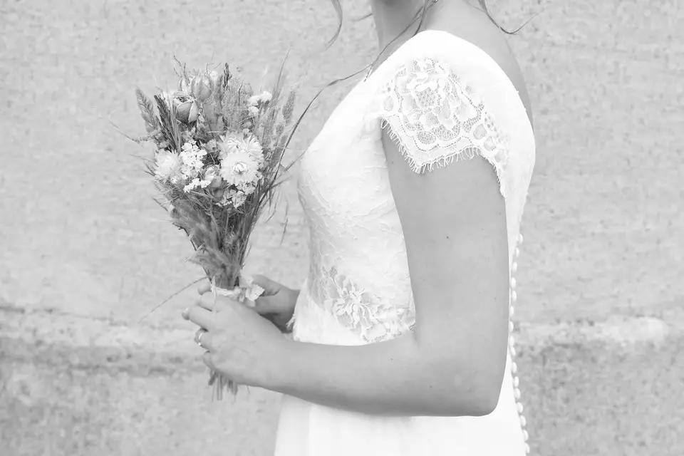 Ldbcapture — photo 8