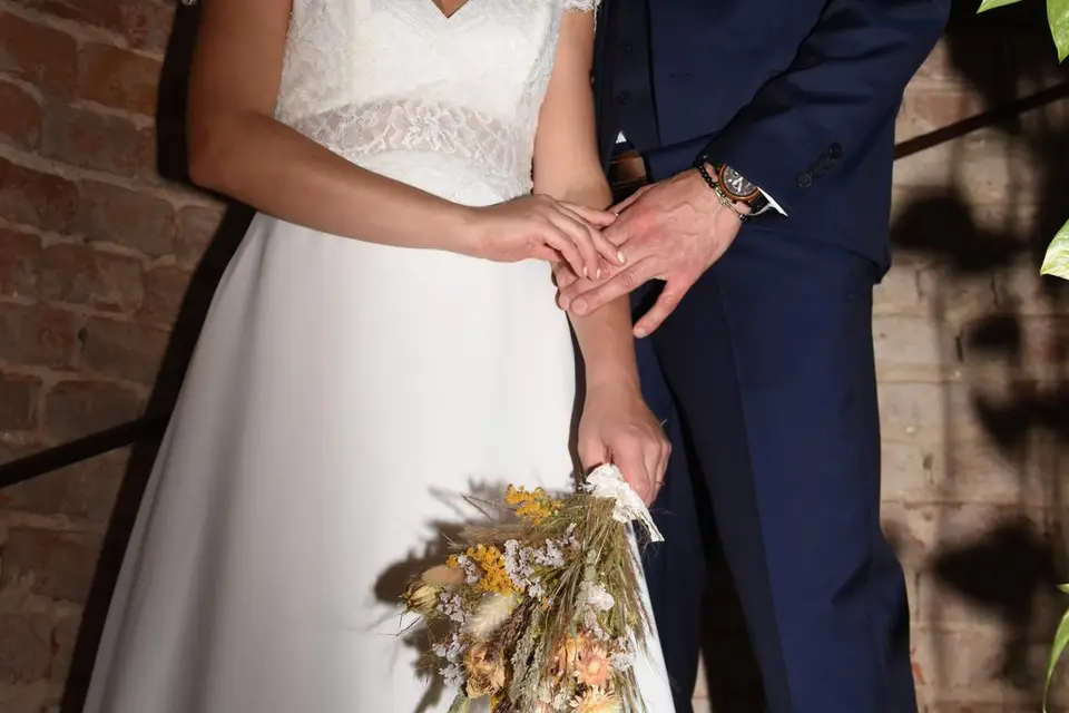 Ldbcapture — photo 3