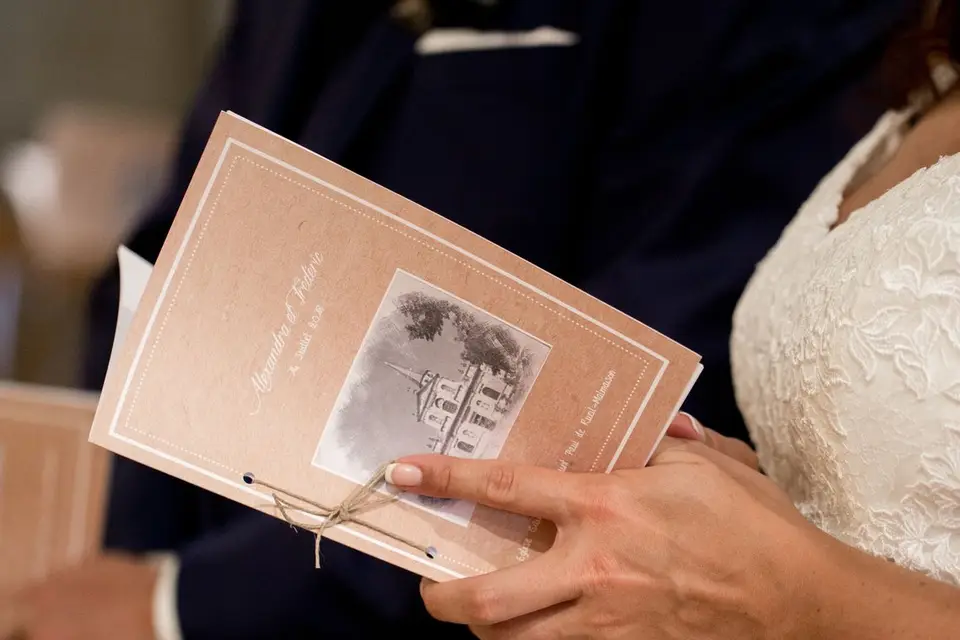 Les P'tits Cartons d'Élodie — photo 6