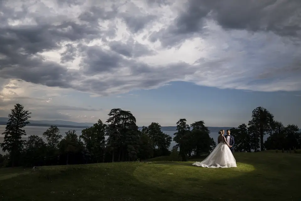 Cédric Sintes — photo 1