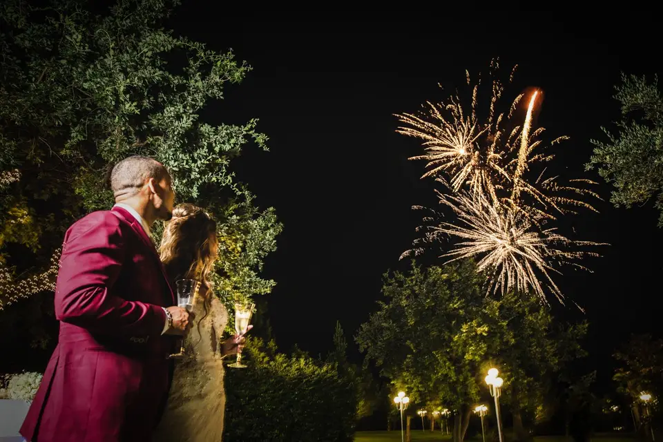 Cédric Sintes — photo 4