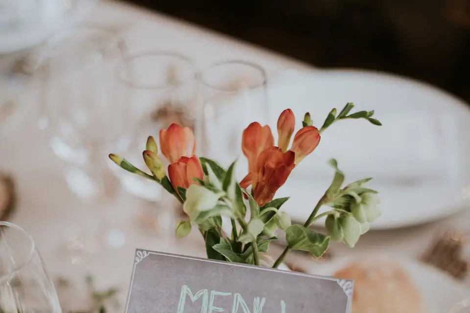 Les P'tits Cartons d'Élodie — photo 8