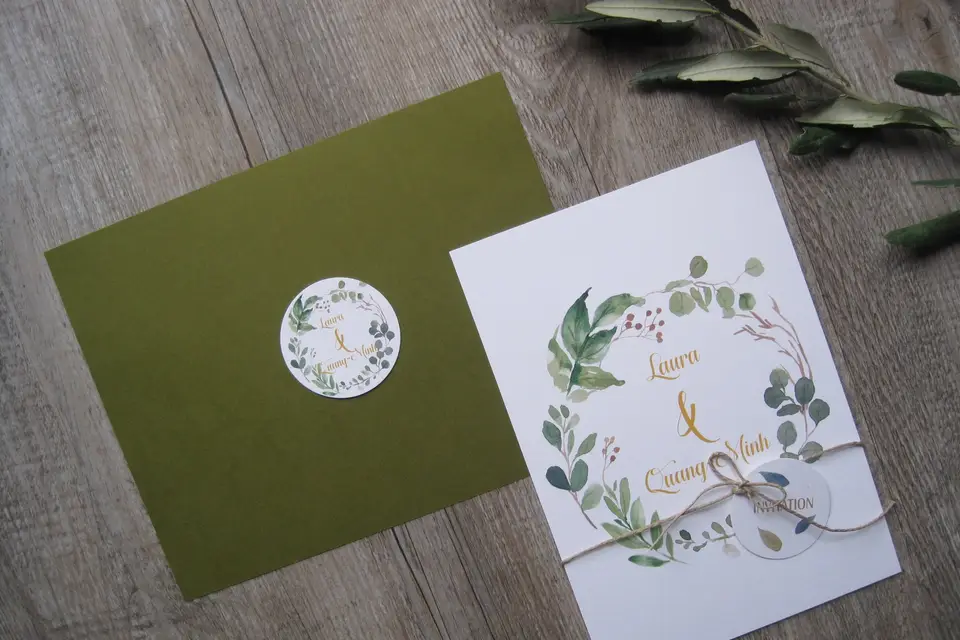 Les P'tits Cartons d'Élodie — photo 5