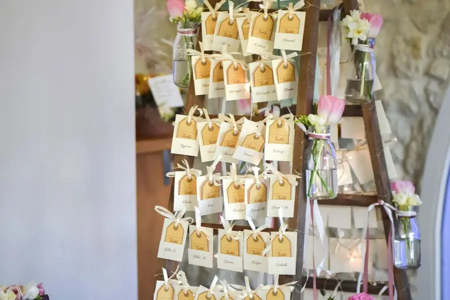 Les P'tits Cartons d'Élodie — photo 2