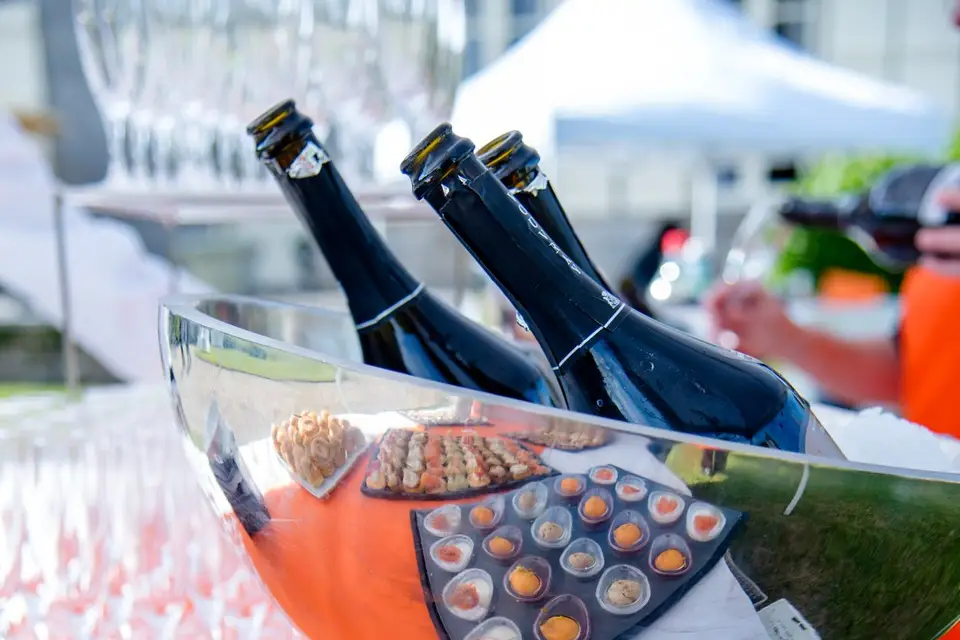 Balthus Accords Divins — photo 2