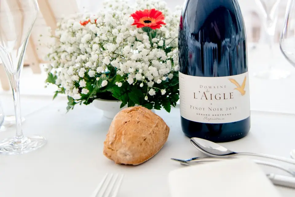 Balthus Accords Divins — photo 1