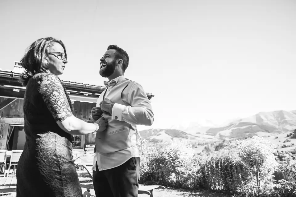 Cédric Sintes — photo 5