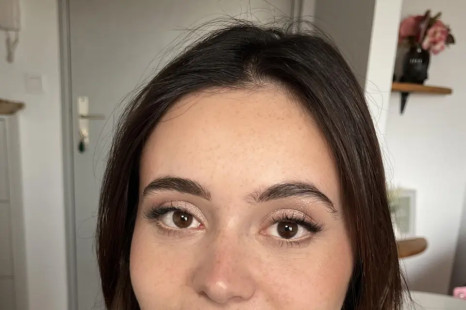 Eva.C Beauté — photo 2