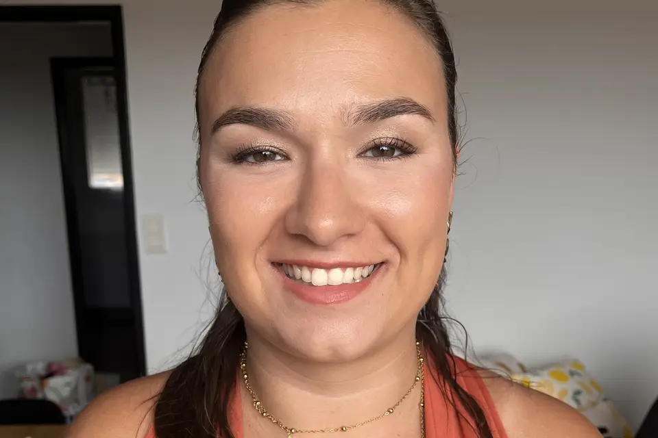 Eva.C Beauté — photo 1