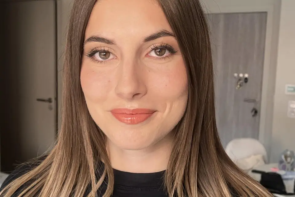 Eva.C Beauté — photo 7