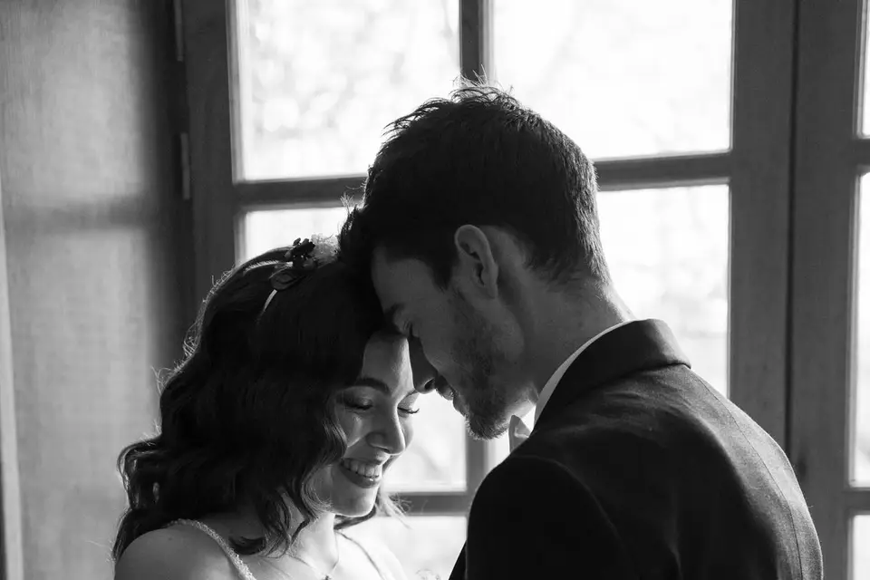 Eva.C Beauté — photo 8