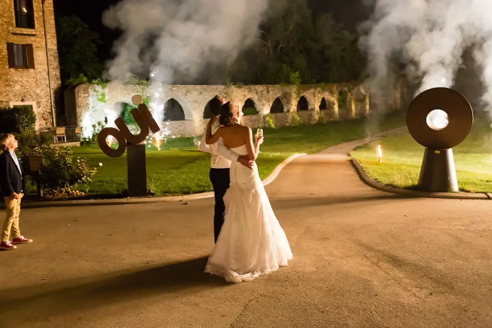 Kiss And Plan — photo 1