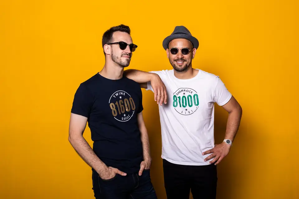 Sweet Mood Live — photo 3