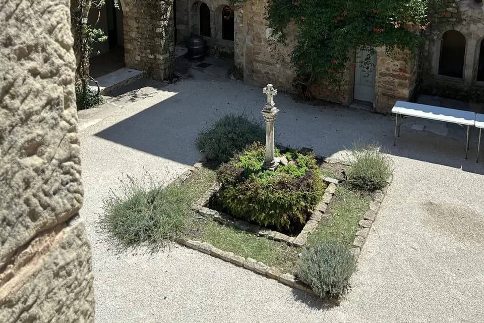 Kiss And Plan — photo 6