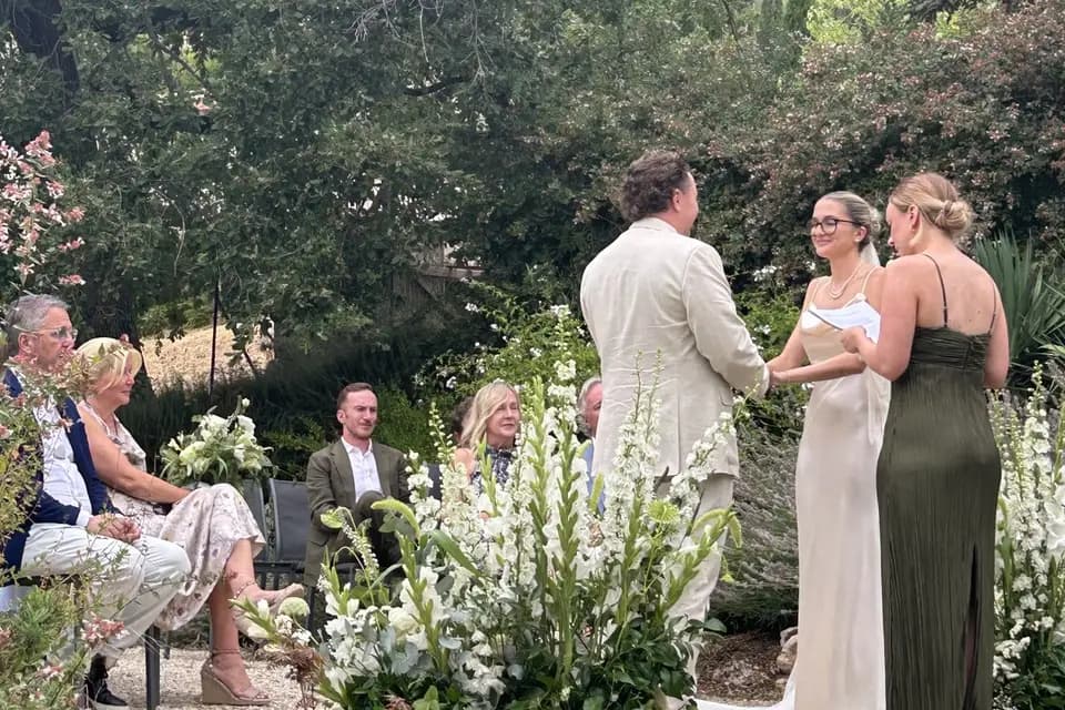 Kiss And Plan — photo 4