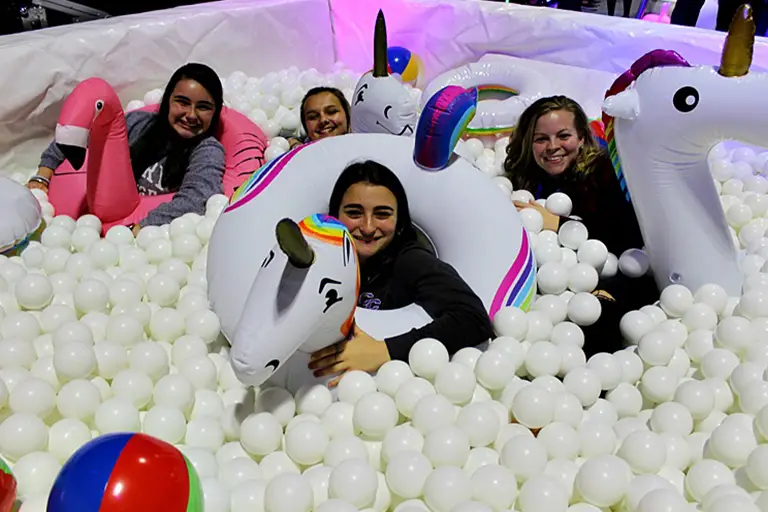 Pinkphotobooth — photo 4