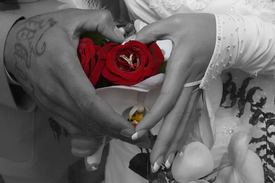 EntrevouZémoi — photo 7