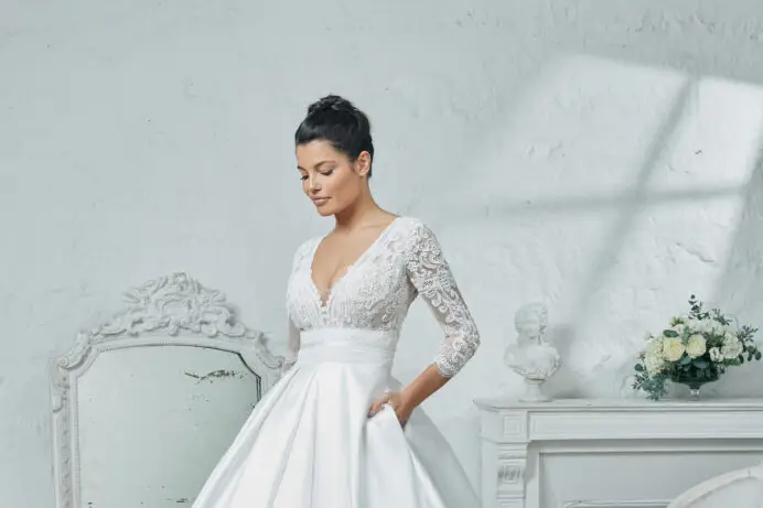 Boutique Prestige — photo 6