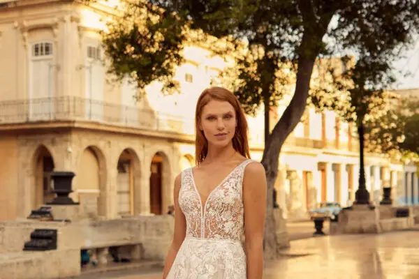 Boutique Prestige — photo 7