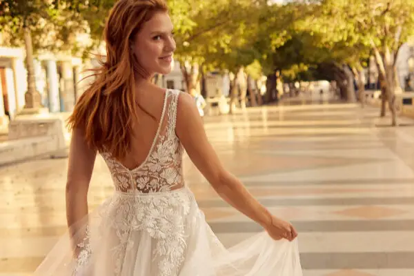 Boutique Prestige — photo 8