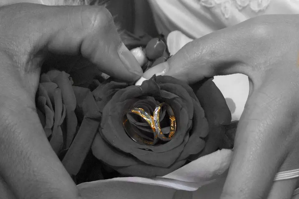 EntrevouZémoi — photo 8