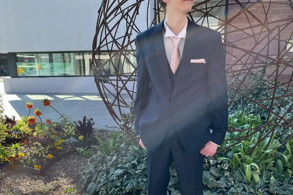 Boutique Prestige — photo 3