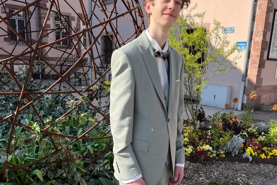 Boutique Prestige — photo 4