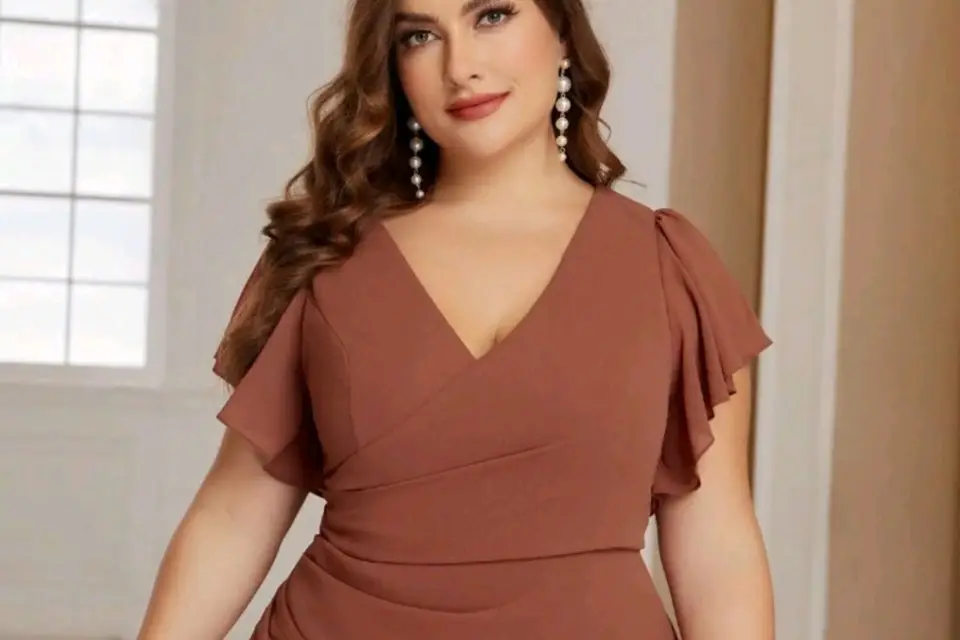 Boutique Prestige — photo 5