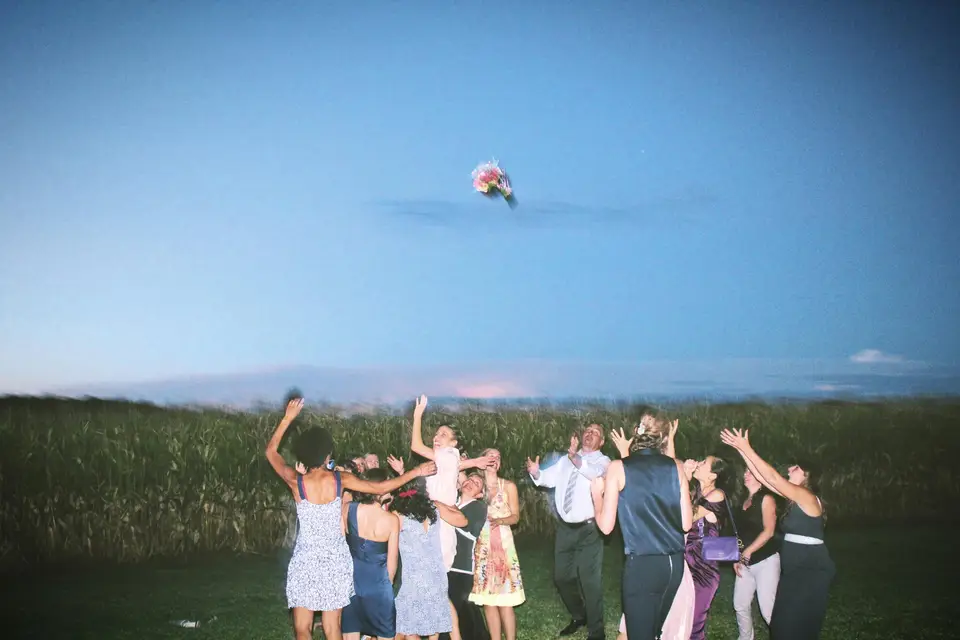 Sarah Escola Photographe — photo 1