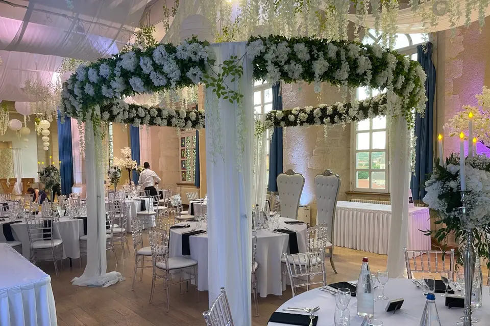 Happy Events — photo 2