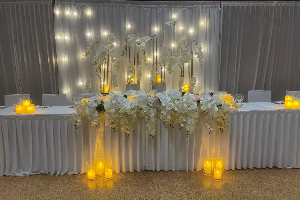 Happy Events — photo 7