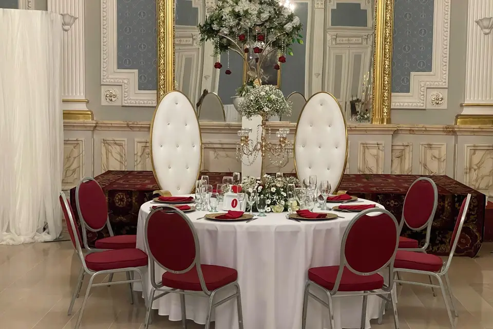 Happy Events — photo 4