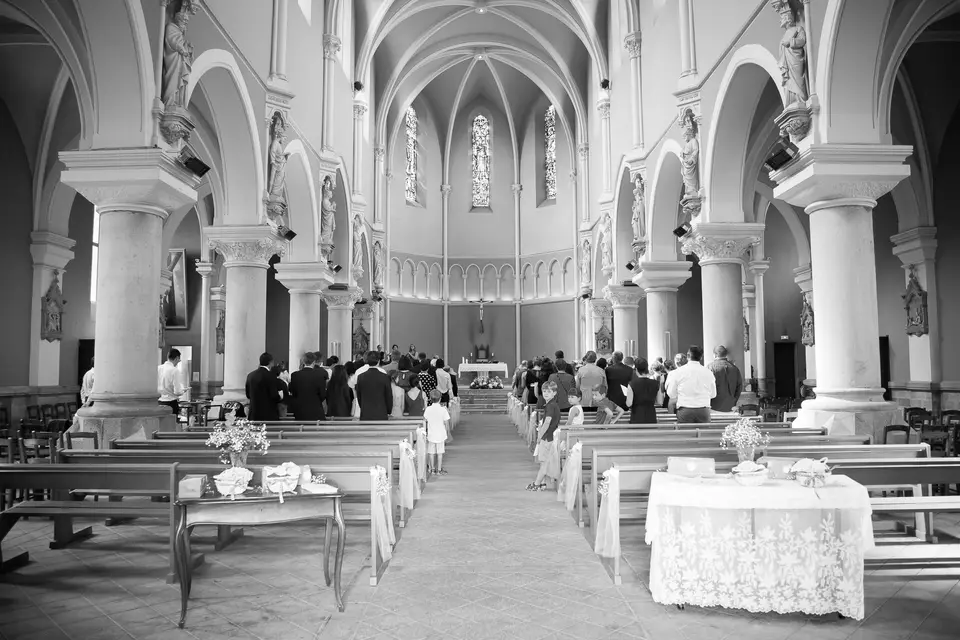 Sarah Escola Photographe — photo 6