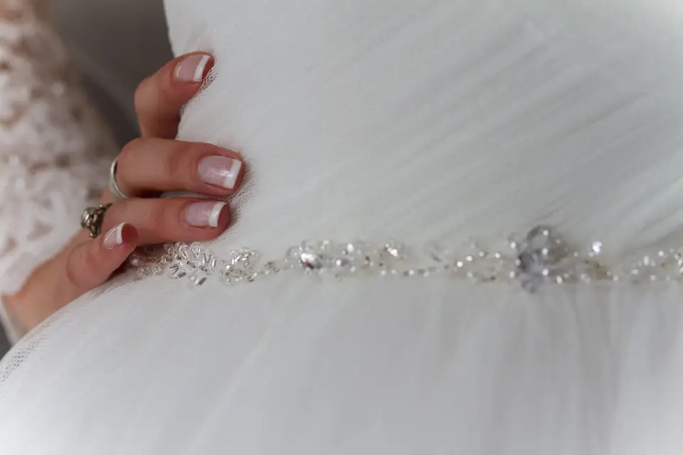 Sarah Escola Photographe — photo 5